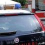 Omicidio-suicidio a Bisceglie, lancia donna dal balcone e poi si butta anche lui Omicidio-suicidio a Bisceglie, lancia donna dal balcone e poi si butta anche lui