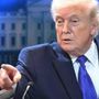 Usa-Iran, attacco americano contro barche e siti di missili. Trump: "Uranio sarà distrutto"