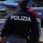 Ventimiglia, arrestato un uomo ricercato per omicidio in Francia Ventimiglia, arrestato un uomo ricercato per omicidio in Francia