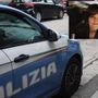 Messina, gip convalida fermo a Bonfiglio: carcere per assassino reo confesso