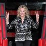 The Voice Generations, stasera 13 febbraio: le anticipazioni