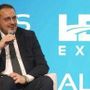 LetExpo, Pujia (Mit): "Puntare a misure che stimolino investimenti in logistica"