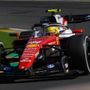 Formula 1, gara Sprint e qualifiche Gp Cina: orari, griglia di partenza e dove vederle in tv