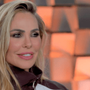 Ilary Blasi: "Totti? Siamo ai titoli di coda, presto sposperò Bastian"