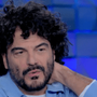 Francesco Renga su Ambra Angiolini: "Ci siamo fatti male, ma oggi siamo felici" Francesco Renga su Ambra Angiolini: "Ci siamo fatti male, ma oggi siamo felici"