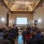 Campus Bio-Medico di Roma, ecco executive master in Applied artificial intelligence engeneering