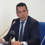 Adsp Mtcs vince bando per sviluppo infrastrutture Das 5G