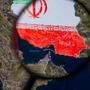 Iran-Usa, Hormuz al centro dei colloqui in Qatar. Intesa sui fondi congelati di Teheran Iran-Usa, Hormuz al centro dei colloqui in Qatar. Intesa sui fondi congelati di Teheran