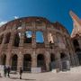 Far west dei biglietti del Colosseo, la denuncia delle guide turistiche contro il 'secondary ticketing'