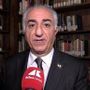 Iran, Pahlavi: "Serve supporto esterno per abbattere regime, come per Mandela"