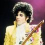 Dieci anni senza Prince, l'eredità del genio di Minneapolis