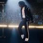 Michael, ottima partenza al box office