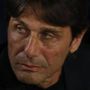 Napoli saluta Conte e pensa a nuovo allenatore: da Italiano ad Allegri, i nomi Napoli saluta Conte e pensa a nuovo allenatore: da Italiano ad Allegri, i nomi