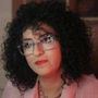Narges Mohammadi sta male, "serve trasferimento immediato a Teheran"