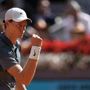 Roland Garros, il programma di oggi: da Sinner a Darderi, gli italiani in campo e dove vederli