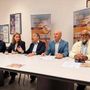 Prevenzione melanoma, al via campagna Unicoop Firenze e Imi per controllo nei