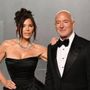 Torna il Met Gala, tra superstar, polemiche e proteste contro i Bezos