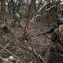 Ucraina-Russia, più di 2 milioni tra morti e feriti: lo studio sulla guerra Ucraina-Russia, più di 2 milioni tra morti e feriti: lo studio sulla guerra