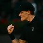 Sinner, quando gioca al Roland Garros? Data, orario e dove vederlo in tv Sinner, quando gioca al Roland Garros? Data, orario e dove vederlo in tv