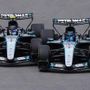 F1, oggi Gp Austria - Diretta