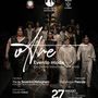 'Oltre', nel carcere di Castrovillari l'evento di moda e inclusione dedicato a Jole Santelli 'Oltre', nel carcere di Castrovillari l'evento di moda e inclusione dedicato a Jole Santelli