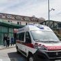 Ebola, al Sacco di Milano accertamenti su due persone rientrate dall'Uganda