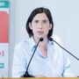 Amministrative, Schlein: "Centrosinistra competitivo per politiche. Venezia? Unità non è bastata"