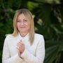 Amministrative, governo scaccia i fantasmi del referendum: è subito vittoria a Venezia e Reggio Calabria