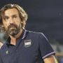 Picierno contro Pirlo: "Firma palloni a Mosca, non sa come stare al mondo con onore e schiena dritta"