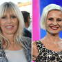 Mussolini-Elia, botta e risposta dopo Gf Vip: "Rosicona". Cosa è successo