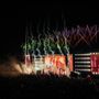 Birra Heineken® lancia Clinker al Nameless Festival