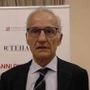 Ematologo Corradini, 'LabNet valore evidente, ora sostegno istituzioni e finanziamenti'