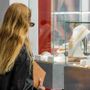 VicenzaOro, dal 4 all'8 settembre Ieg dà una nuova casa all'industria orafa gioilliera