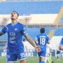 Union Brescia-Ascoli: orario, probabili formazioni e dove vederla in tv (in chiaro) Union Brescia-Ascoli: orario, probabili formazioni e dove vederla in tv (in chiaro)