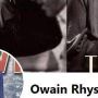 Addio a Owain Rhys Davies, l'attore di 'Twin Peaks' è morto a 44 anni Addio a Owain Rhys Davies, l'attore di 'Twin Peaks' è morto a 44 anni