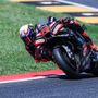 MotoGp, oggi Gp Olanda - La gara in diretta