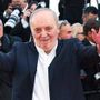 Dario Argento: "In Italia il cinema è decaduto, colpa degli spettatori"