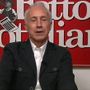 Travaglio e la grazia a Minetti: "Chiedo scusa? Nemmeno per sogno"