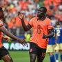 Olanda-Tunisia: orario, probabili formazioni e dove vederla in tv