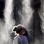 Tregua dal caldo estremo, oggi 24 città con bollino giallo. Da domani Italia in verde Tregua dal caldo estremo, oggi 24 città con bollino giallo. Da domani Italia in verde