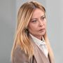 Caso Fakir, Meloni: "Irresponsabile idea Lepore, chiamata piazza condanna a priori delle forze dell'ordine"