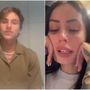 Temptation Island, spunta video hot di Gabriele e Sara. La coppia: "Siamo pentiti"