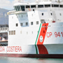 Imperia, trovati due giovani morti in mare in un'area non balneabile