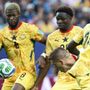 Ascolti tv sabato 27 giugno, calcio su Rai1 domina prime time