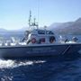 Grecia, incidente in barca: muore 50enne italiana