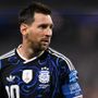 Mondiali, tabellone 'pro Messi'? I social protestano: "Argentina favorita verso la finale"