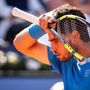 Inizia Wimbledon e... Alcaraz 'torna' ad allenarsi dopo l'infortunio