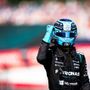 Gp Austria, Russell vince e accorcia su Antonelli: ordine di arrivo e nuova classifica piloti