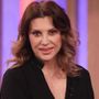 Manuela Moreno: "La mia Vita in Diretta tra leggerezza e attualità"