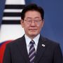 Corea, flop ai Mondiali è affare di stato. Il presidente contro ct e federazione: "Sprecano soldi pubblici"